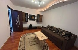 Apartament 2 camere decomandate, gradina de 30mp ,zona Eroilor
