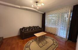 Apartament 2 camere decomandate, gradina de 30mp ,zona Eroilor