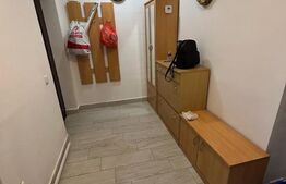 Apartament 2 camere decomandate, gradina de 30mp ,zona Eroilor