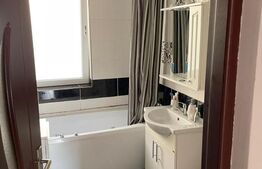 Apartament 2 camere decomandate, gradina de 30mp ,zona Eroilor