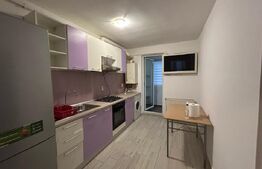 Apartament 2 camere decomandate, gradina de 30mp ,zona Eroilor