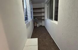 Apartament 2 camere decomandate, gradina de 30mp ,zona Eroilor