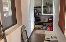 Apartament 2 camere decomandate, gradina de 30mp ,zona Eroilor