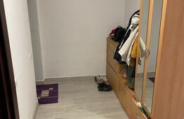 Apartament 2 camere decomandate, gradina de 30mp ,zona Eroilor