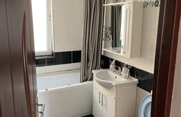 Apartament 2 camere decomandate, gradina de 30mp ,zona Eroilor