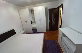 Apartament 2 camere decomandate, gradina de 30mp ,zona Eroilor