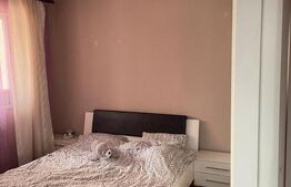 Apartament 2 camere decomandate, gradina de 30mp ,zona Eroilor