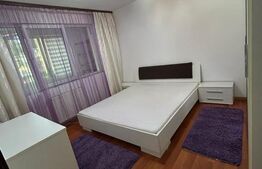 Apartament 2 camere decomandate, gradina de 30mp ,zona Eroilor