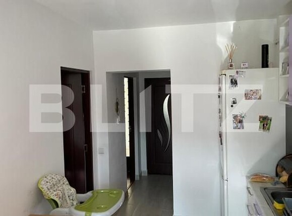 Apartament de vânzare 2 camere Floreşti - 164948AV | BLITZ Cluj-Napoca | Poza7