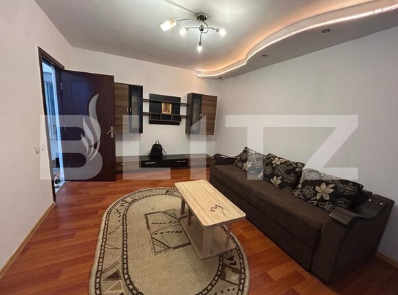 Apartament de vânzare 2 camere Floreşti - 164948AV | BLITZ Cluj-Napoca | Poza1
