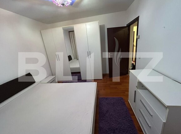 Apartament de vânzare 2 camere Floreşti - 164948AV | BLITZ Cluj-Napoca | Poza5