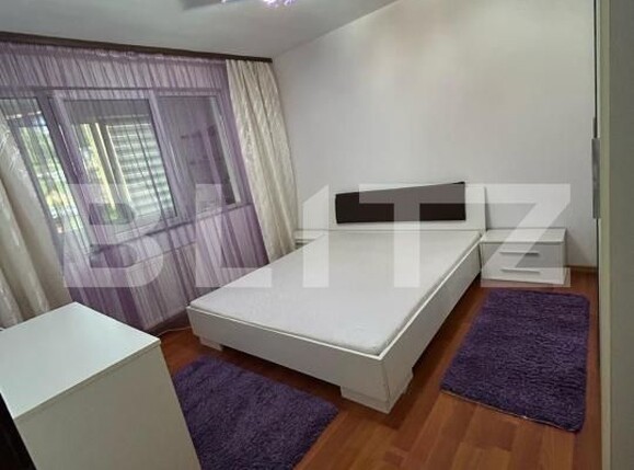 Apartament de vânzare 2 camere Floreşti - 164948AV | BLITZ Cluj-Napoca | Poza4