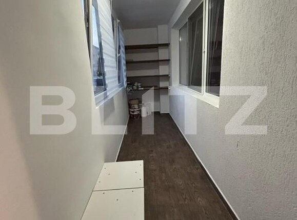 Apartament de vânzare 2 camere Floreşti - 164948AV | BLITZ Cluj-Napoca | Poza8