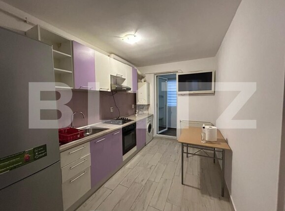 Apartament de vânzare 2 camere Floreşti - 164948AV | BLITZ Cluj-Napoca | Poza6