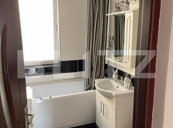 Apartament de vânzare 2 camere Floreşti - 164948AV | BLITZ Cluj-Napoca | Poza6