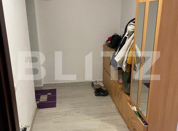 Apartament de vânzare 2 camere Floreşti - 164948AV | BLITZ Cluj-Napoca | Poza5