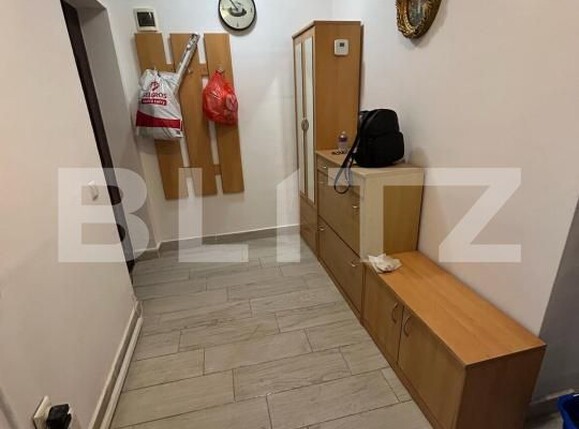 Apartament de vânzare 2 camere Floreşti - 164948AV | BLITZ Cluj-Napoca | Poza9