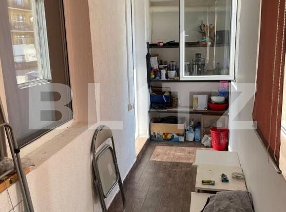 Apartament de vânzare 2 camere Floreşti - 164948AV | BLITZ Cluj-Napoca | Poza8