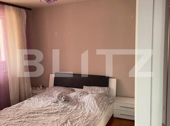 Apartament de vânzare 2 camere Floreşti - 164948AV | BLITZ Cluj-Napoca | Poza1