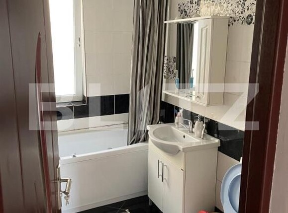 Apartament de vânzare 2 camere Floreşti - 164948AV | BLITZ Cluj-Napoca | Poza7