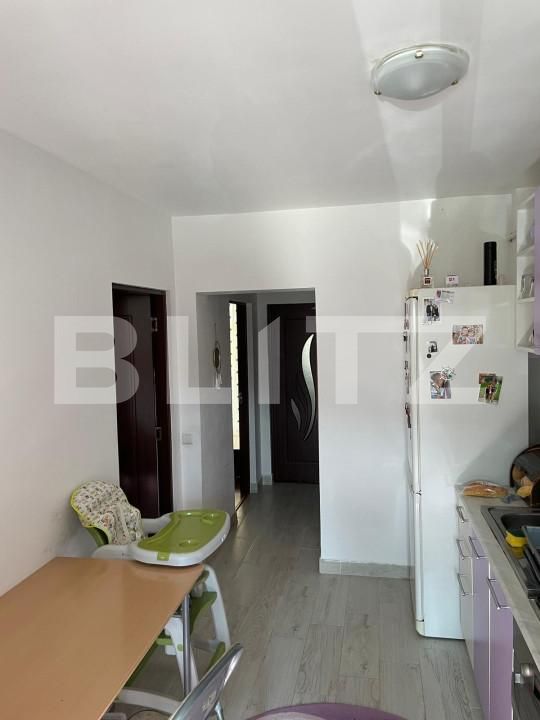 Apartament de vânzare 2 camere Floreşti - 164948AV | BLITZ Cluj-Napoca | Poza7