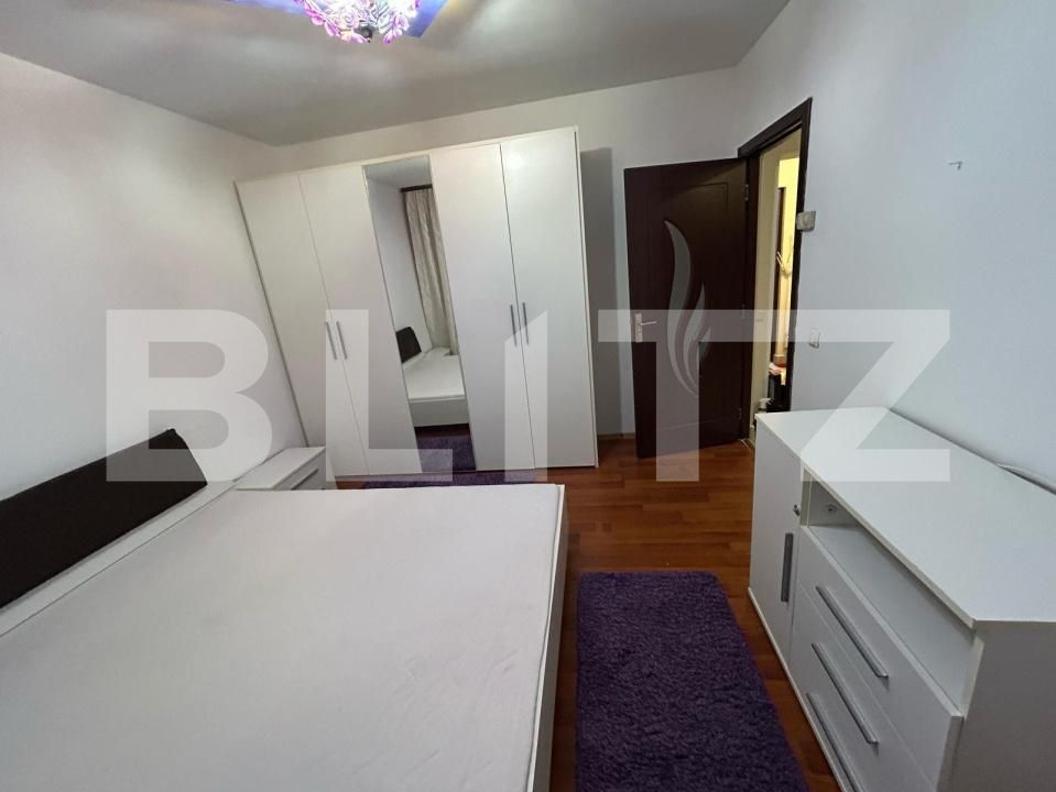 Apartament de vânzare 2 camere Floreşti - 164948AV | BLITZ Cluj-Napoca | Poza5