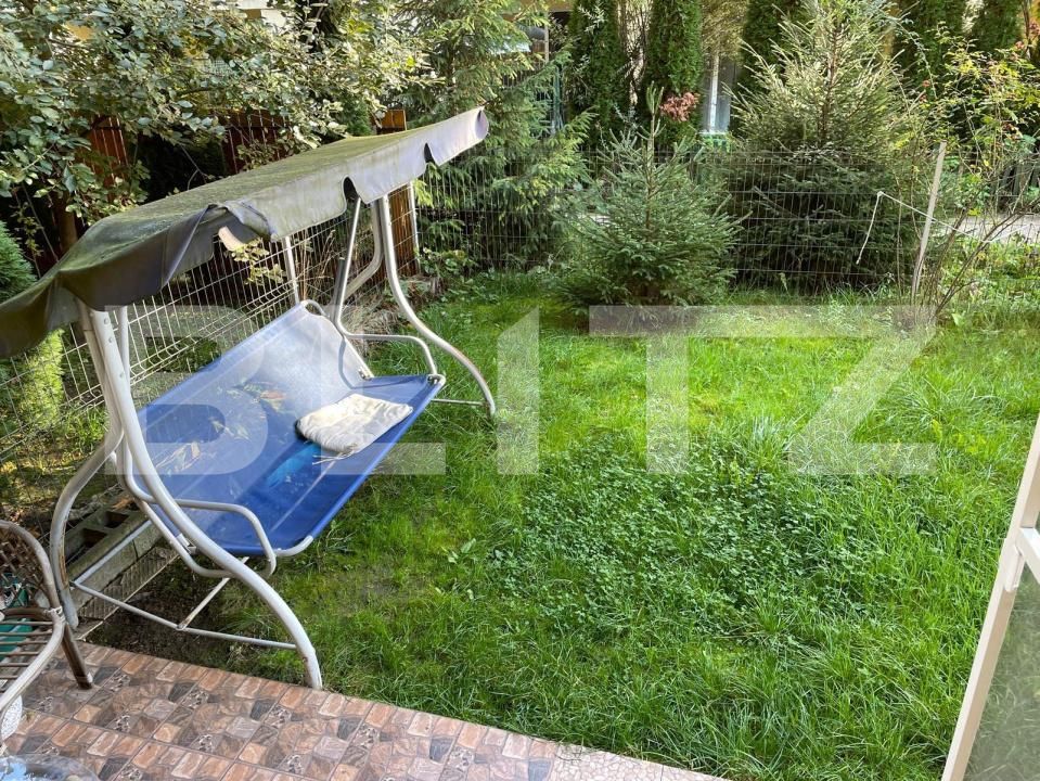 Apartament de vânzare 2 camere Floreşti - 164948AV | BLITZ Cluj-Napoca | Poza2