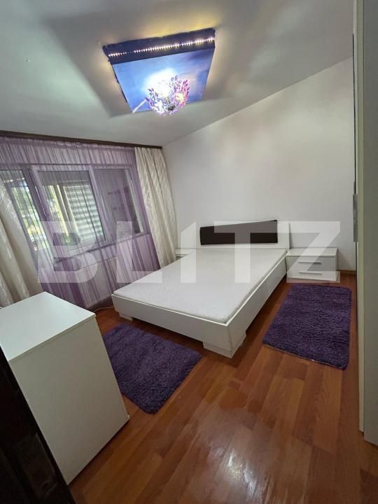 Apartament de vânzare 2 camere Floreşti - 164948AV | BLITZ Cluj-Napoca | Poza4