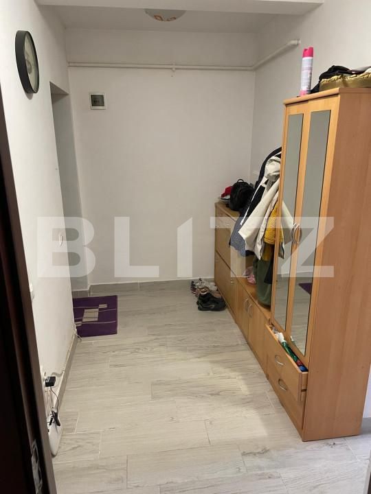Apartament de vânzare 2 camere Floreşti - 164948AV | BLITZ Cluj-Napoca | Poza5