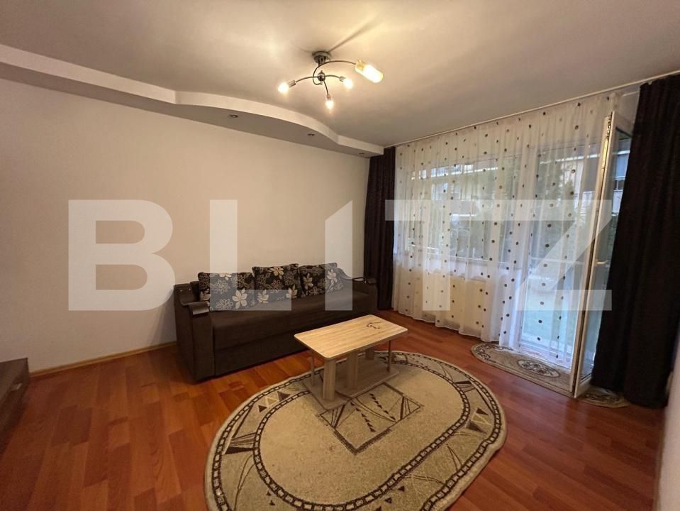 Apartament de vânzare 2 camere Floreşti - 164948AV | BLITZ Cluj-Napoca | Poza3