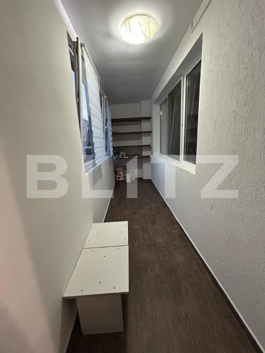 Apartament de vânzare 2 camere Floreşti - 164948AV | BLITZ Cluj-Napoca | Poza8