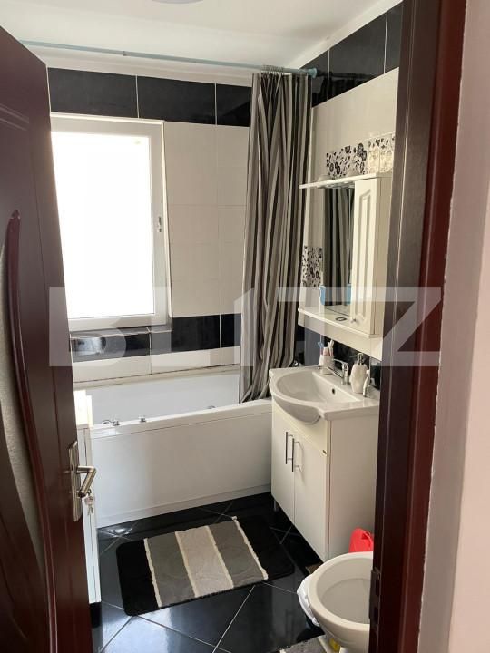 Apartament de vânzare 2 camere Floreşti - 164948AV | BLITZ Cluj-Napoca | Poza6
