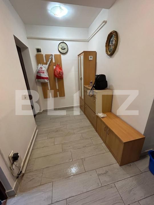 Apartament de vânzare 2 camere Floreşti - 164948AV | BLITZ Cluj-Napoca | Poza9