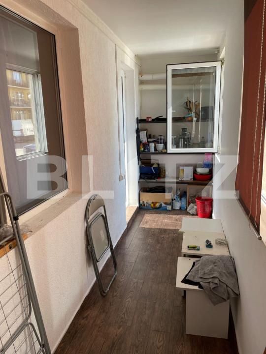 Apartament de vânzare 2 camere Floreşti - 164948AV | BLITZ Cluj-Napoca | Poza8