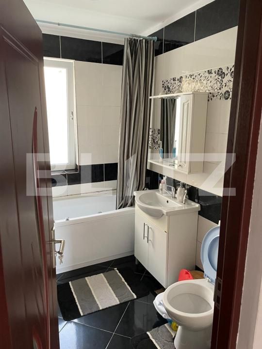 Apartament de vânzare 2 camere Floreşti - 164948AV | BLITZ Cluj-Napoca | Poza7