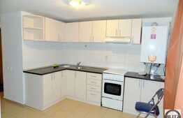 2 camere, 70 mp, imobil nou, demisol inalt, terasa 30 mp, zona UMF