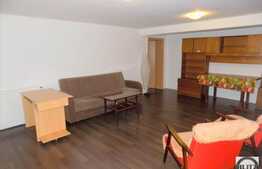 2 camere, 70 mp, imobil nou, demisol inalt, terasa 30 mp, zona UMF