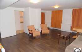 2 camere, 70 mp, imobil nou, demisol inalt, terasa 30 mp, zona UMF