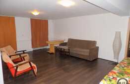 2 camere, 70 mp, imobil nou, demisol inalt, terasa 30 mp, zona UMF