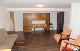 2 camere, 70 mp, imobil nou, demisol inalt, terasa 30 mp, zona UMF