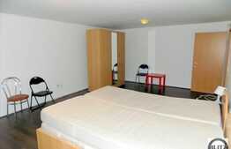 2 camere, 70 mp, imobil nou, demisol inalt, terasa 30 mp, zona UMF