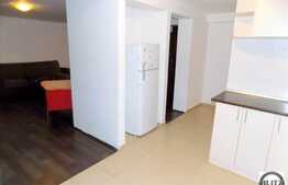 2 camere, 70 mp, imobil nou, demisol inalt, terasa 30 mp, zona UMF