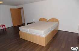 2 camere, 70 mp, imobil nou, demisol inalt, terasa 30 mp, zona UMF
