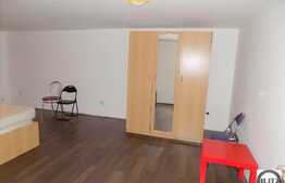 2 camere, 70 mp, imobil nou, demisol inalt, terasa 30 mp, zona UMF