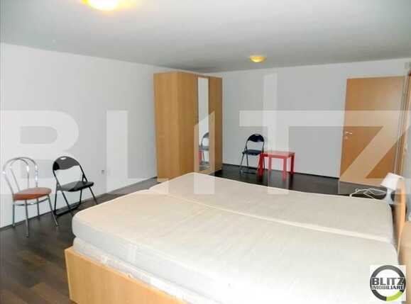 Apartament de închiriat 2 camere Zorilor - 16495AI | BLITZ Cluj-Napoca | Poza7