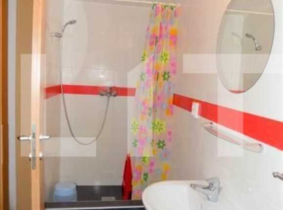 Apartament de închiriat 2 camere Zorilor - 16495AI | BLITZ Cluj-Napoca | Poza15