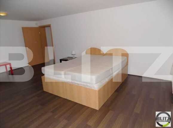 Apartament de închiriat 2 camere Zorilor - 16495AI | BLITZ Cluj-Napoca | Poza6