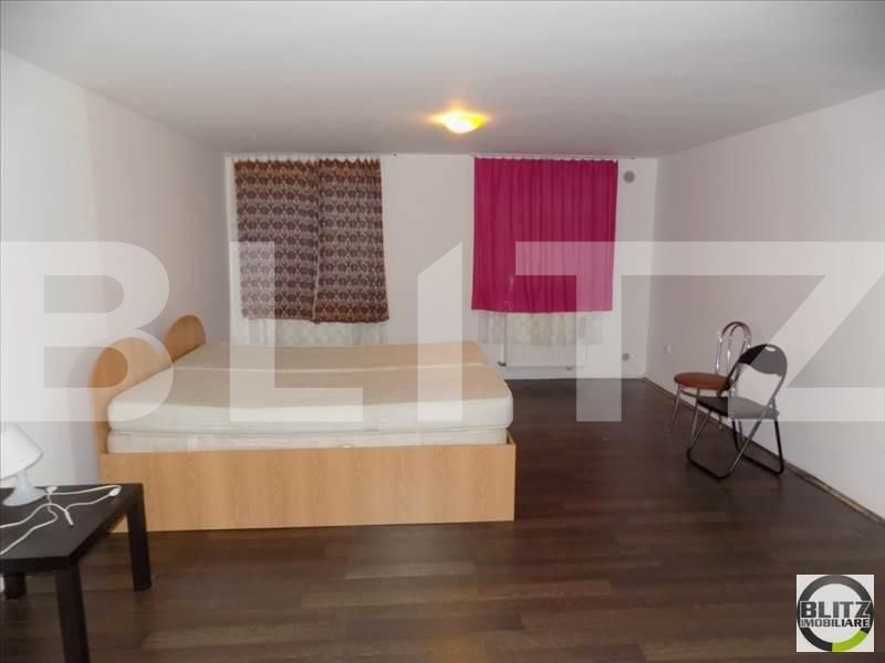 Apartament de închiriat 2 camere Zorilor - 16495AI | BLITZ Cluj-Napoca | Poza5