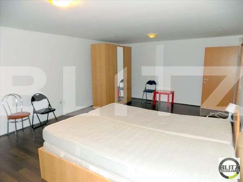 Apartament de închiriat 2 camere Zorilor - 16495AI | BLITZ Cluj-Napoca | Poza7
