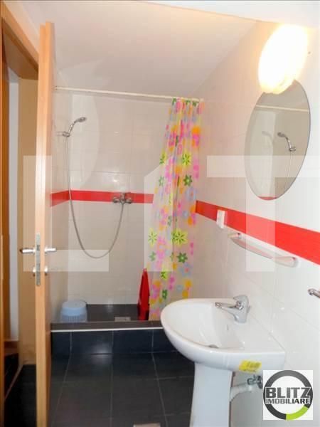 Apartament de închiriat 2 camere Zorilor - 16495AI | BLITZ Cluj-Napoca | Poza15